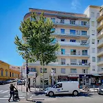 Le Kam - 500m Plage - Verrière Côte d’Azur